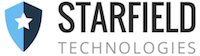 starfield_logo