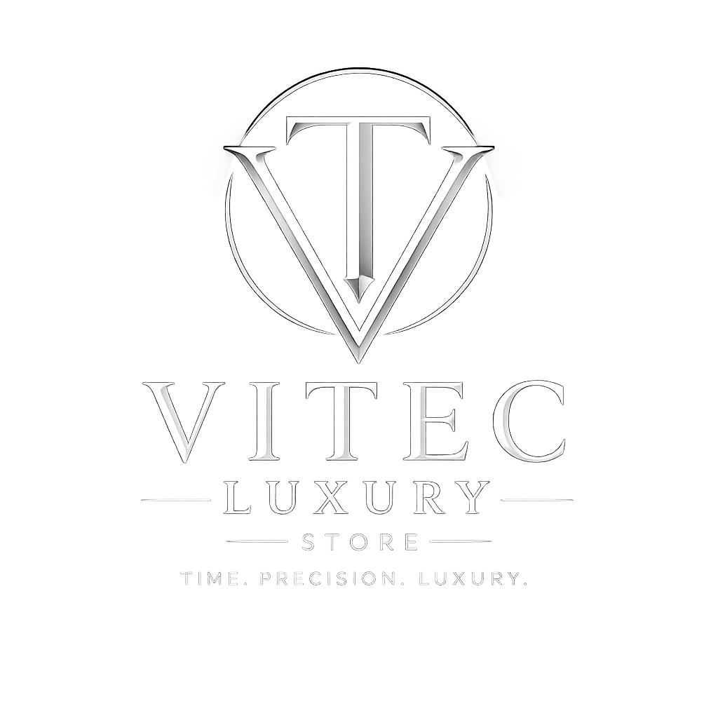 Vitec Luxury